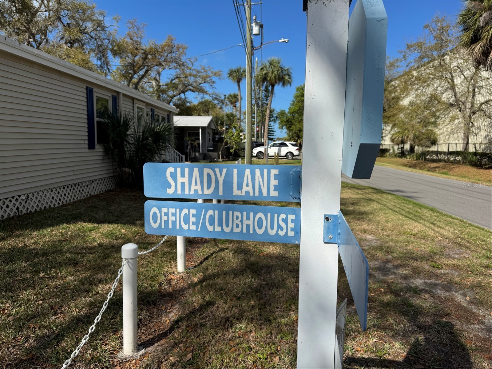 15010 113th Avenue N #47 Largo FL 33774 A4685377 image38