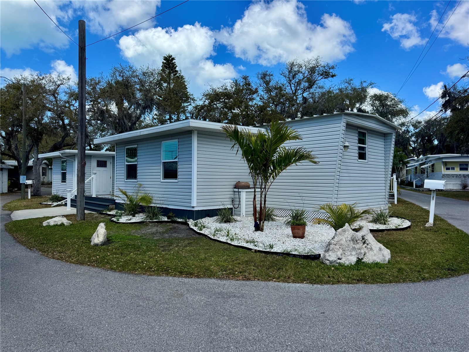 15010 113th Avenue N #47 Largo FL 33774 A4685377 image4