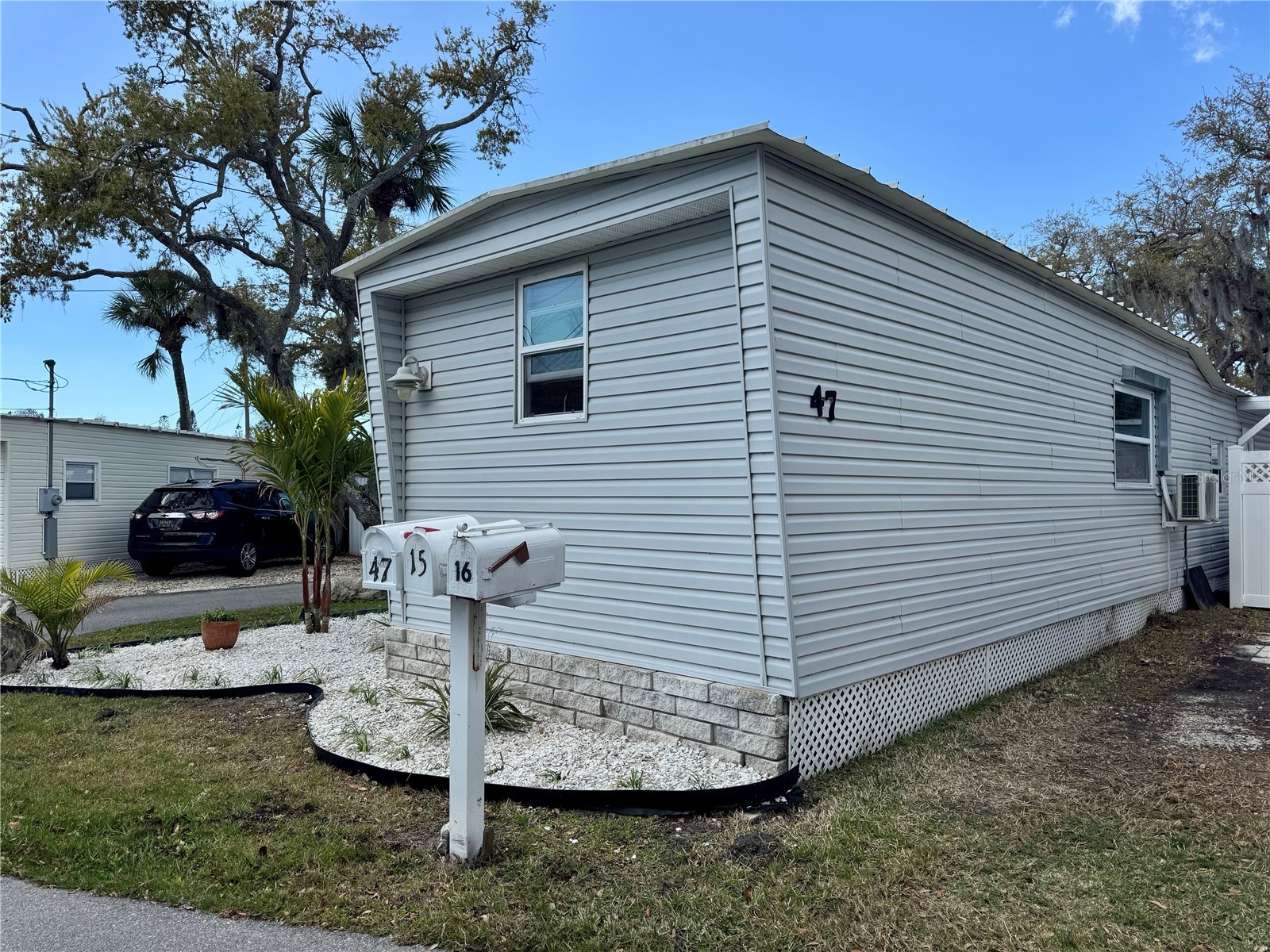 15010 113th Avenue N #47 Largo FL 33774 A4685377 image5