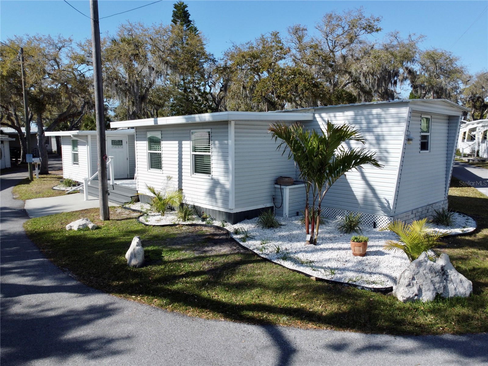 15010 113th Avenue N #47 Largo FL 33774 A4685377 image6