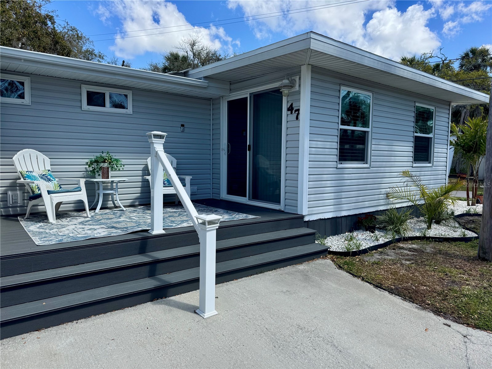 15010 113th Avenue N #47 Largo FL 33774 A4685377 image7