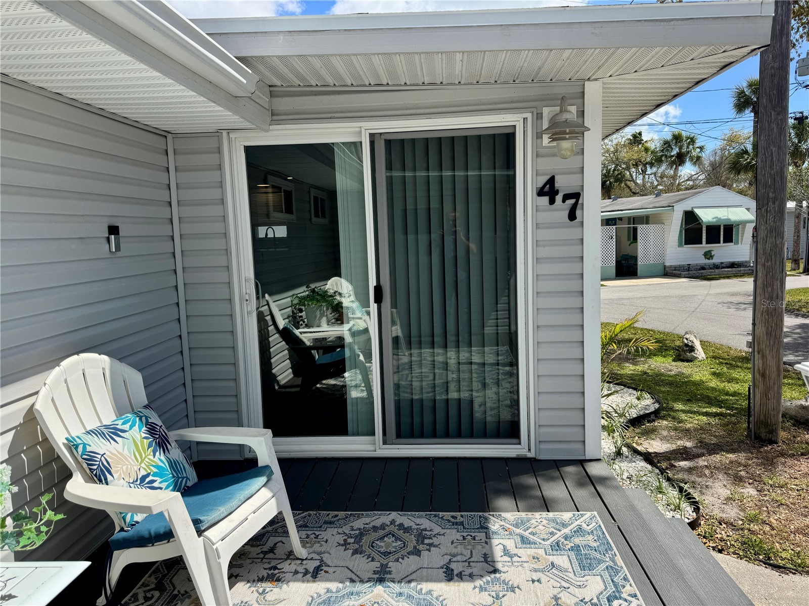 15010 113th Avenue N #47 Largo FL 33774 A4685377 image8