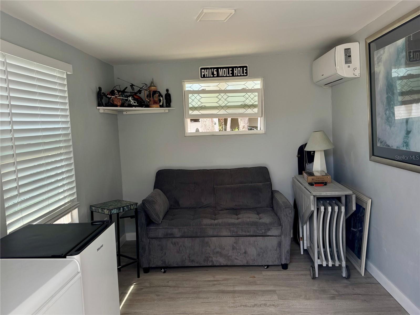 15010 113th Avenue N #47 Largo FL 33774 A4685377 image9
