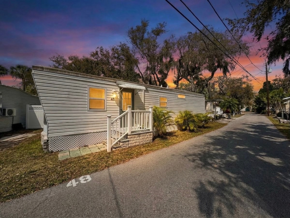 15010 113th Avenue N #48 Largo FL 33774 A4685382 image1