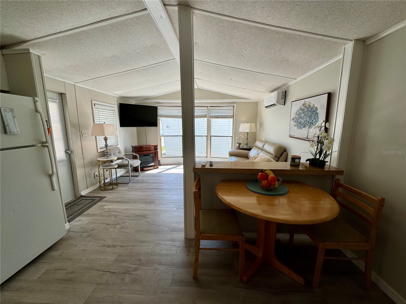 15010 113th Avenue N #48 Largo FL 33774 A4685382 image10