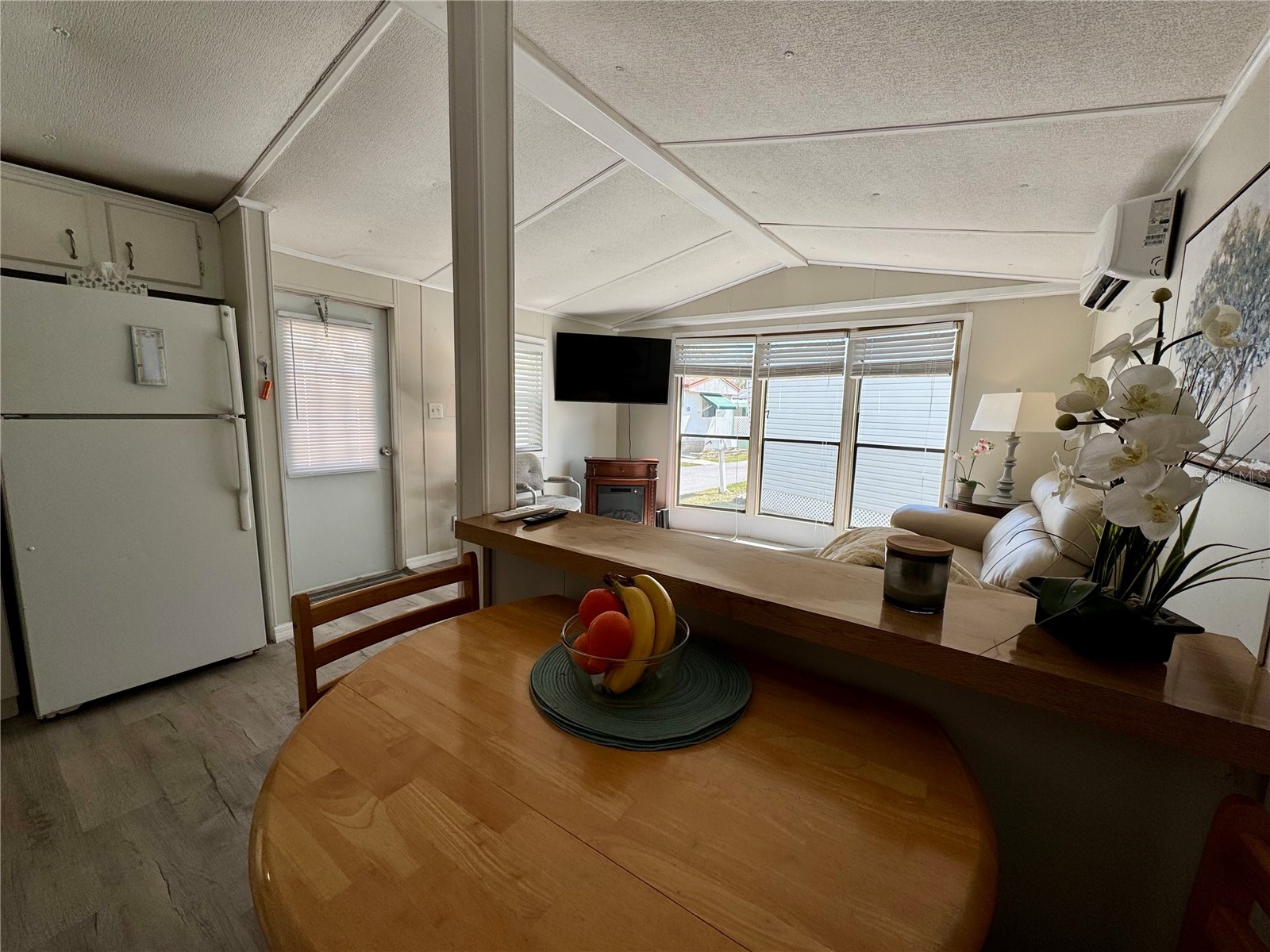 15010 113th Avenue N #48 Largo FL 33774 A4685382 image11