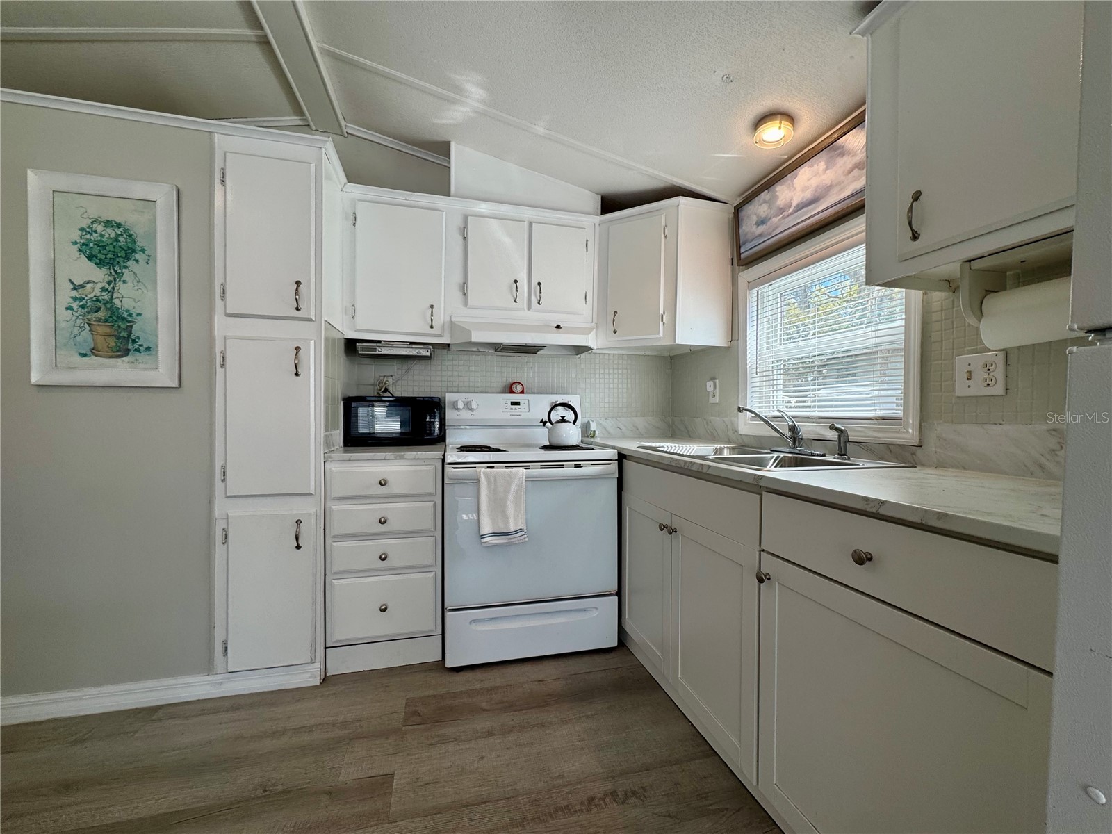 15010 113th Avenue N #48 Largo FL 33774 A4685382 image12