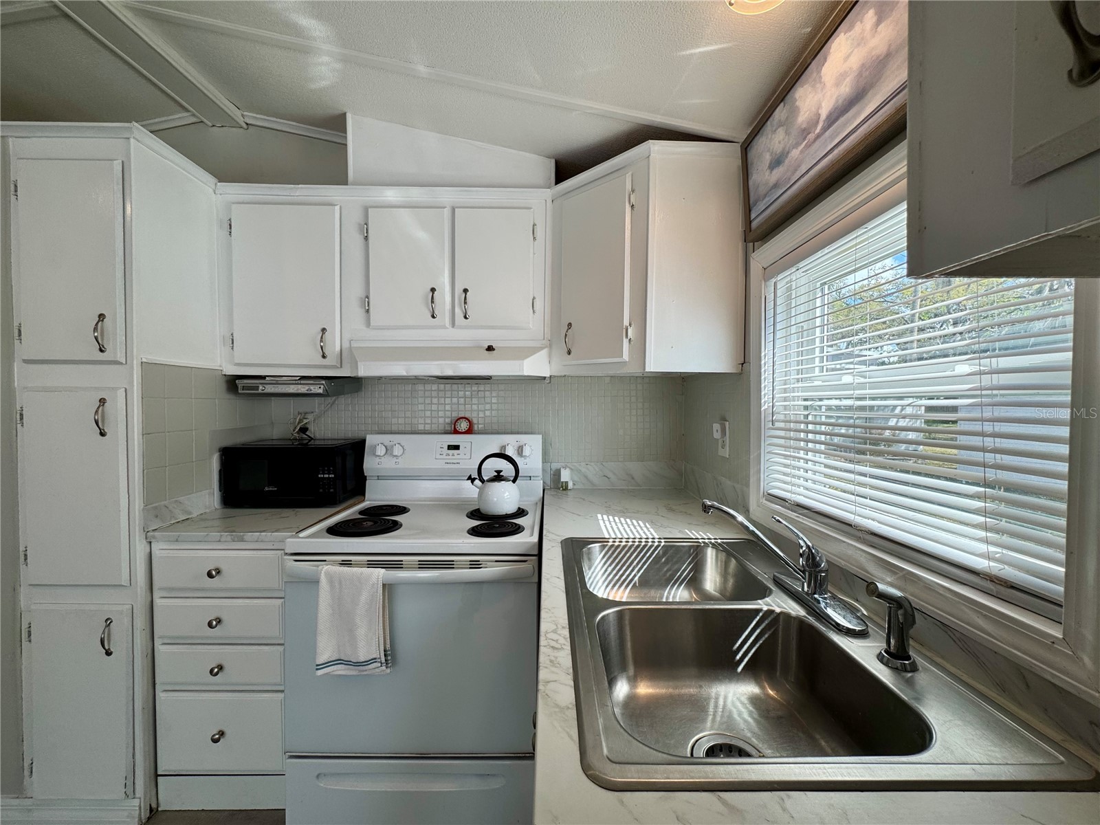 15010 113th Avenue N #48 Largo FL 33774 A4685382 image13