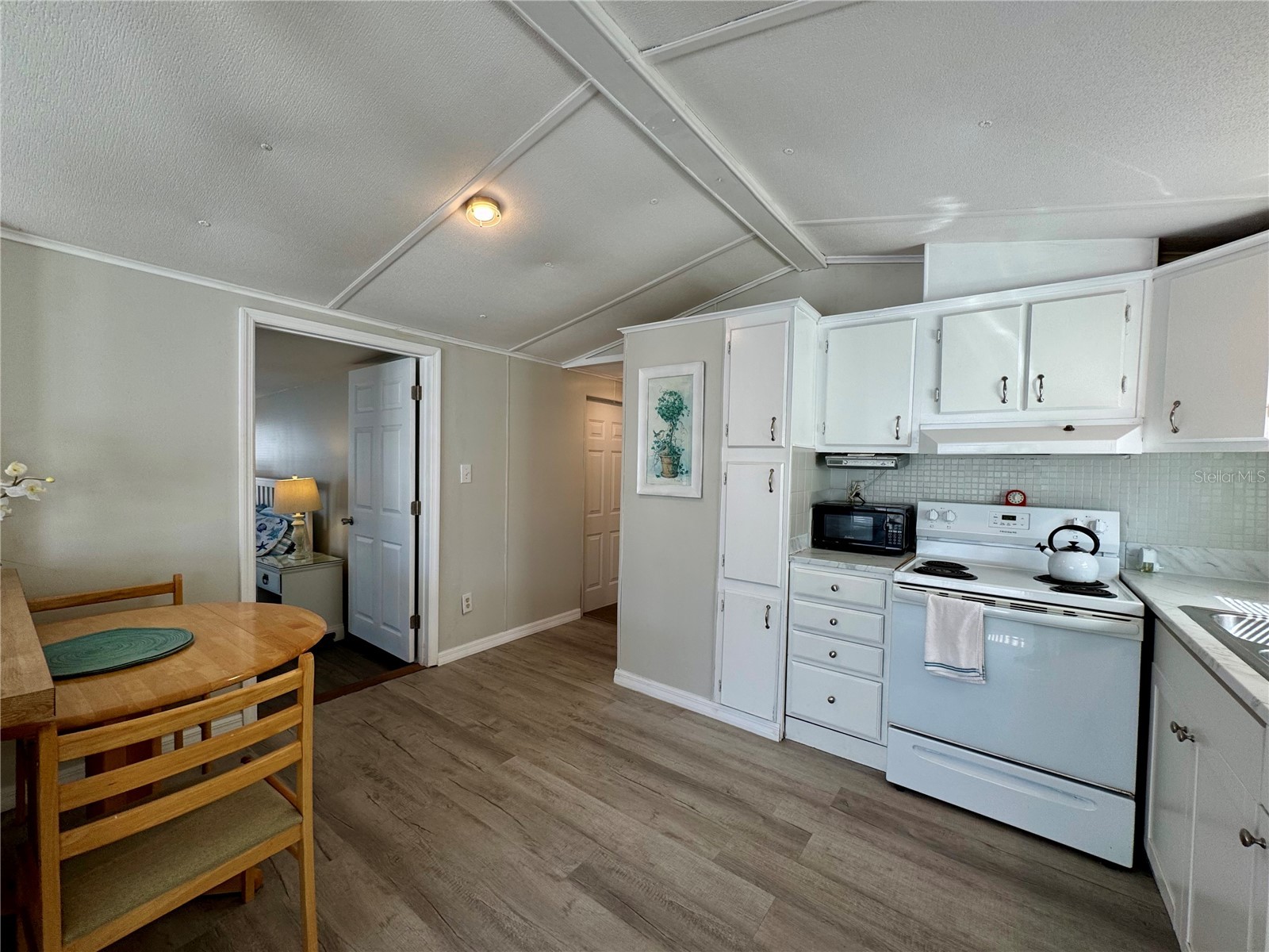15010 113th Avenue N #48 Largo FL 33774 A4685382 image14