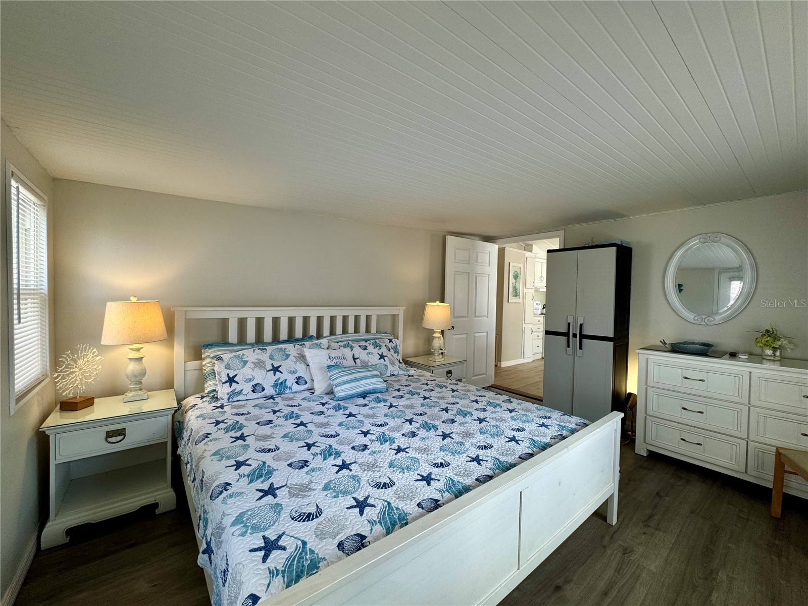 15010 113th Avenue N #48 Largo FL 33774 A4685382 image15