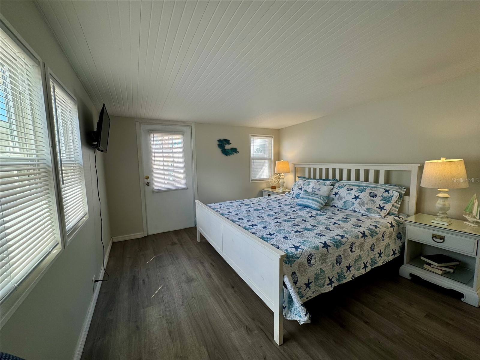 15010 113th Avenue N #48 Largo FL 33774 A4685382 image16