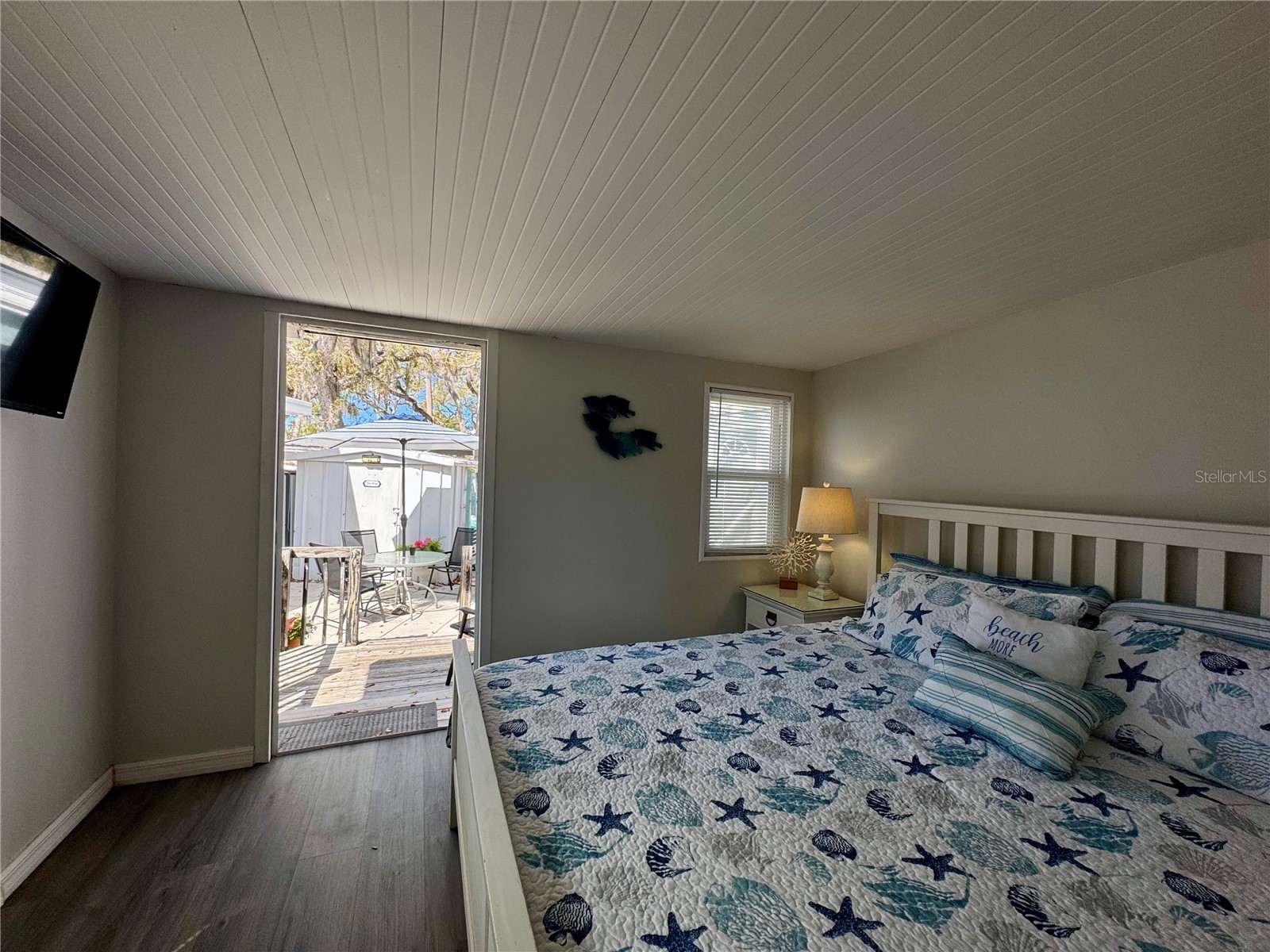 15010 113th Avenue N #48 Largo FL 33774 A4685382 image17