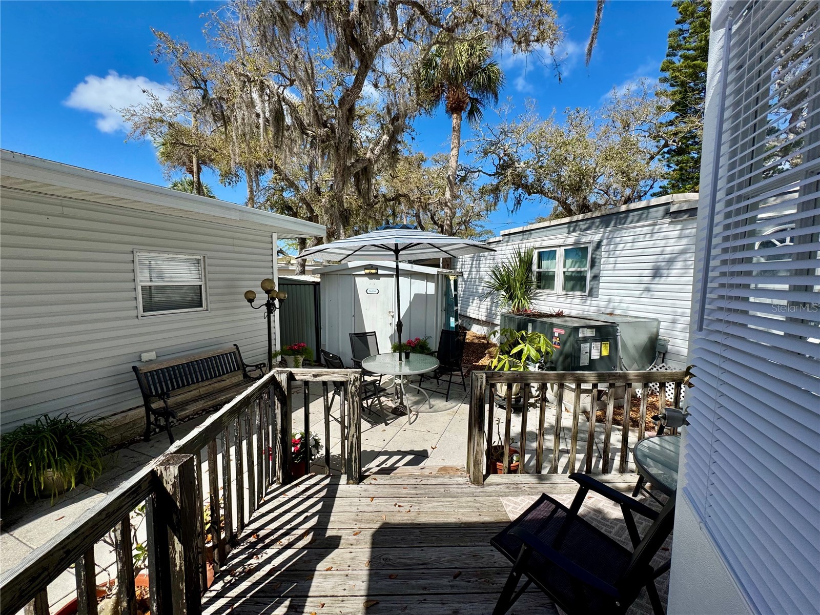 15010 113th Avenue N #48 Largo FL 33774 A4685382 image18