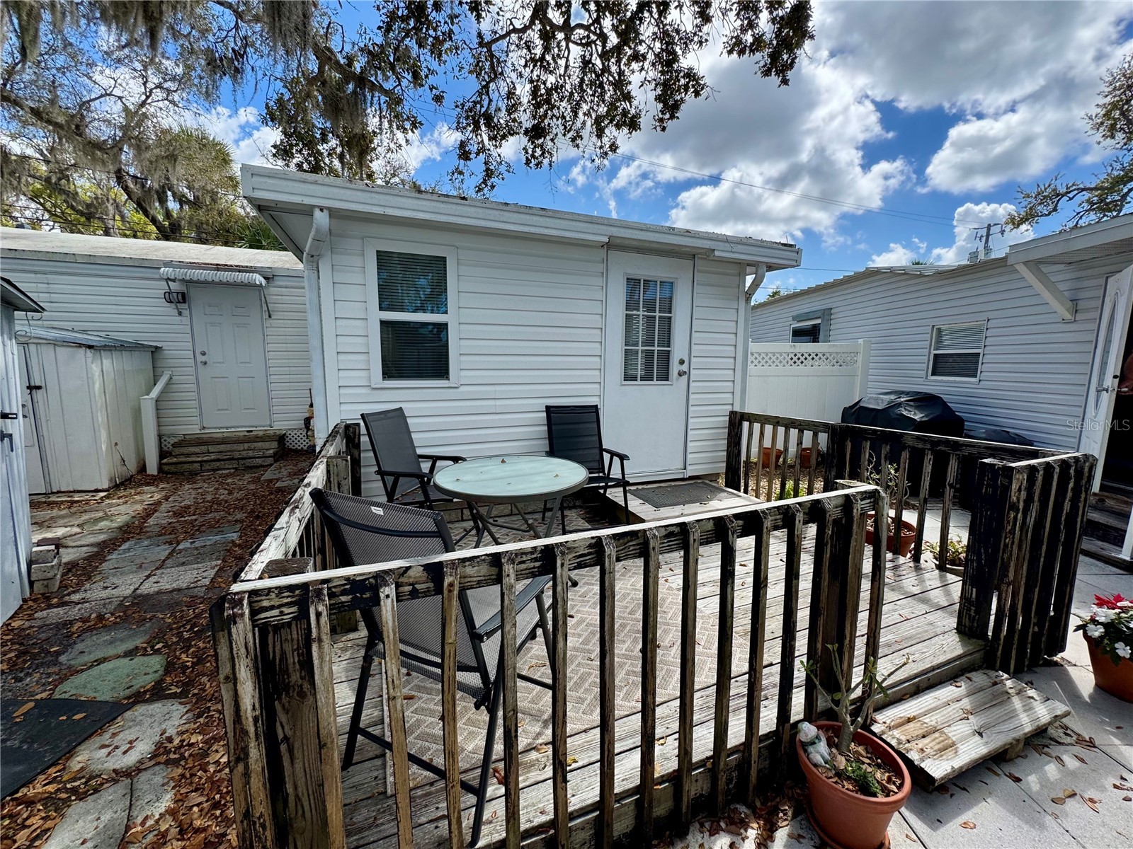 15010 113th Avenue N #48 Largo FL 33774 A4685382 image19
