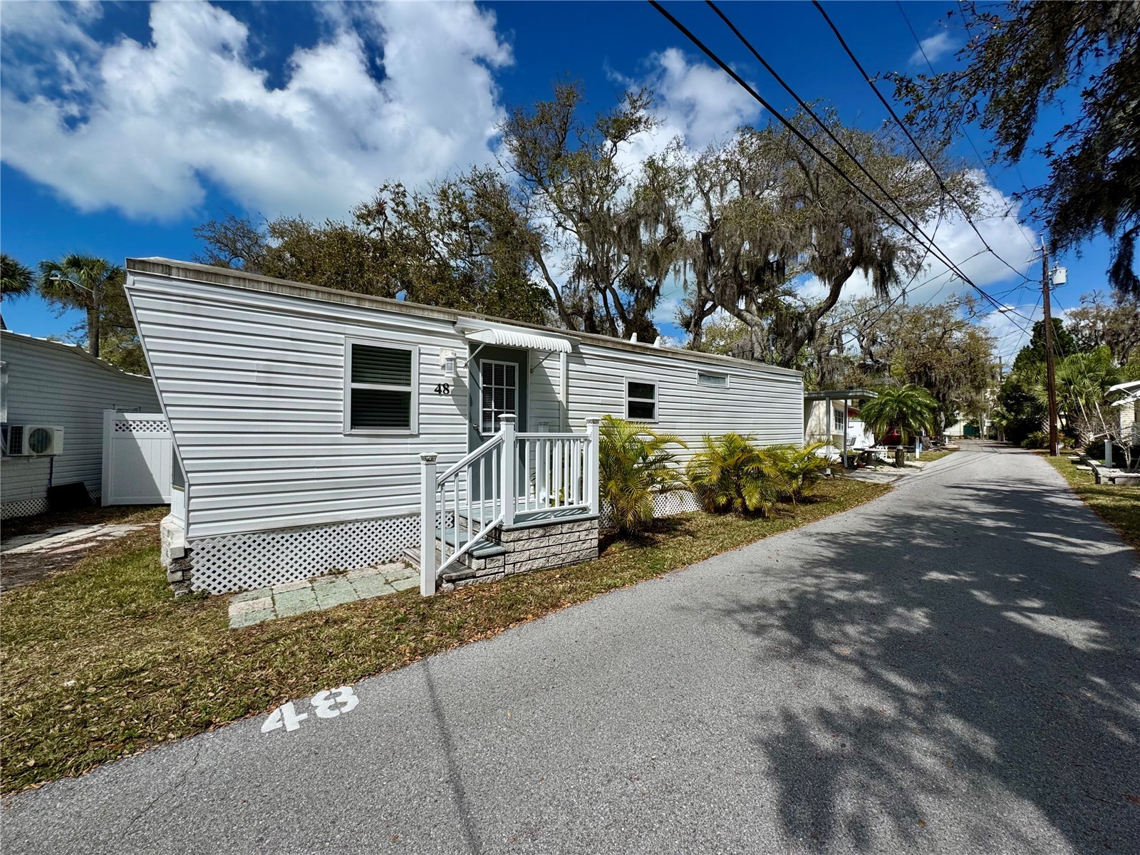 15010 113th Avenue N #48 Largo FL 33774 A4685382 image2