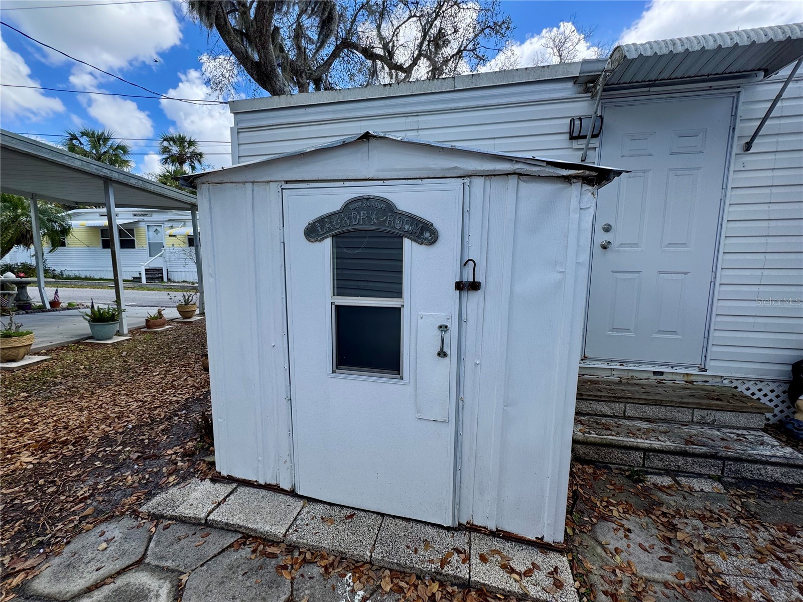 15010 113th Avenue N #48 Largo FL 33774 A4685382 image20