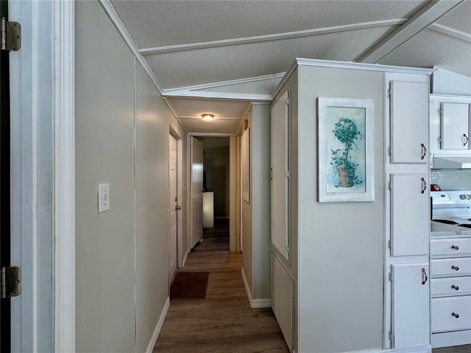 15010 113th Avenue N #48 Largo FL 33774 A4685382 image22