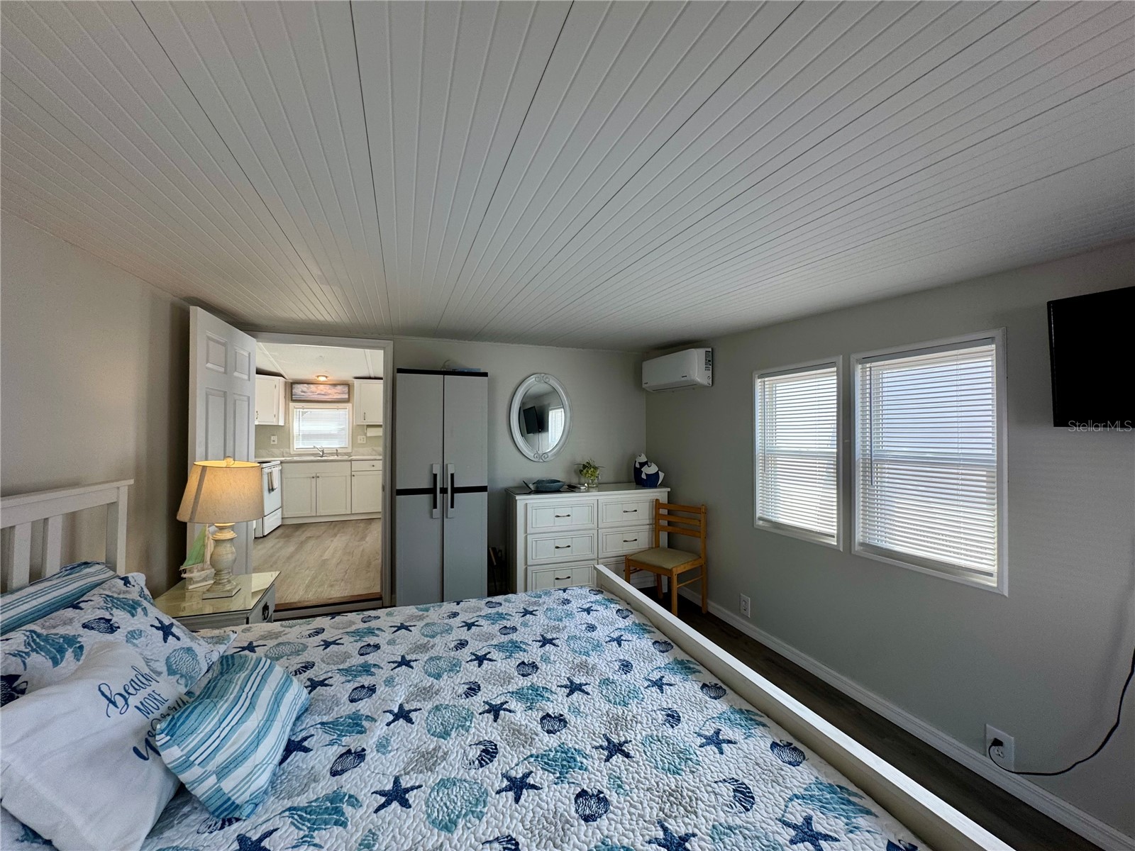 15010 113th Avenue N #48 Largo FL 33774 A4685382 image23