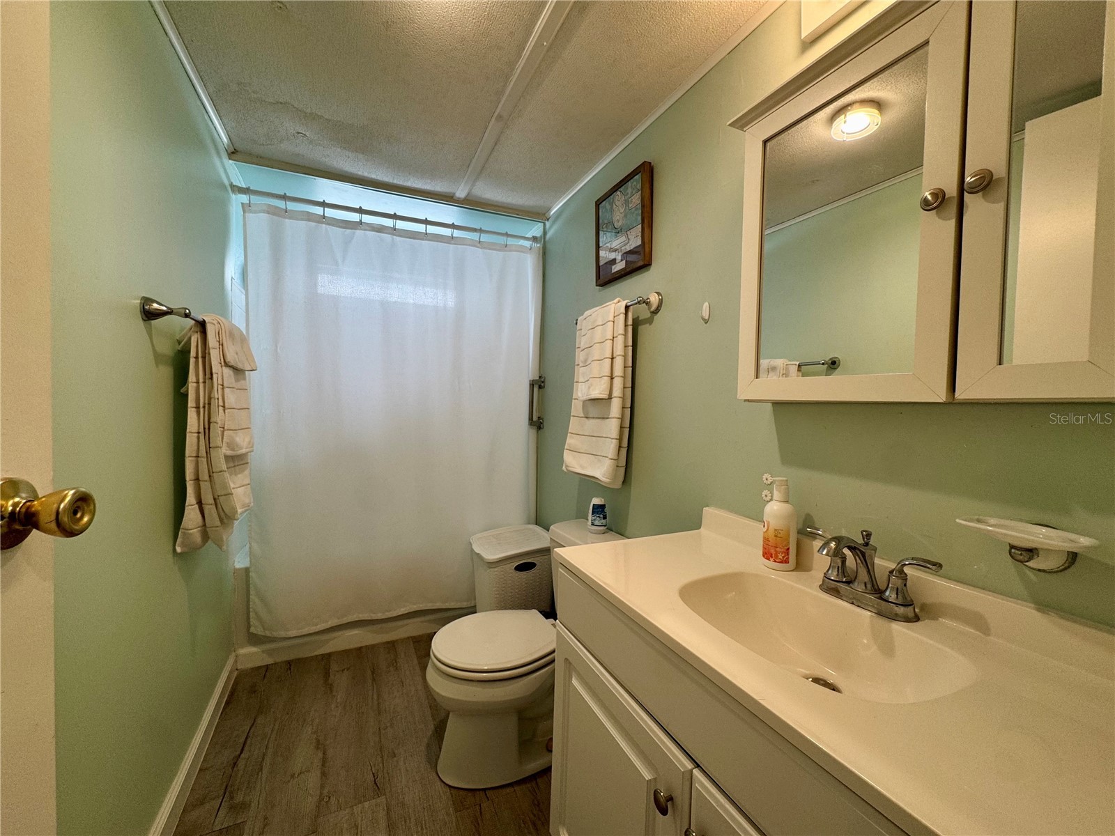 15010 113th Avenue N #48 Largo FL 33774 A4685382 image24