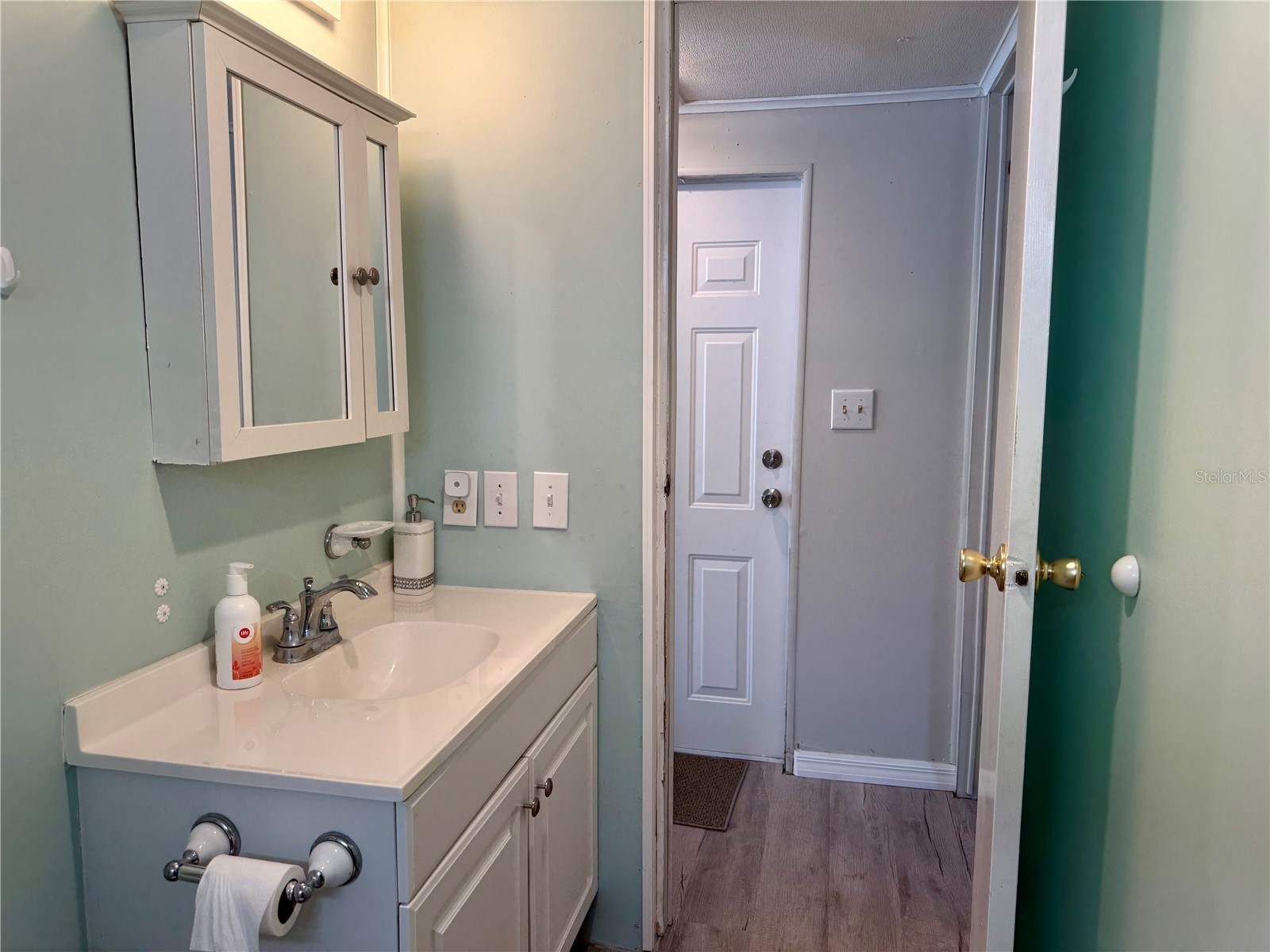 15010 113th Avenue N #48 Largo FL 33774 A4685382 image25