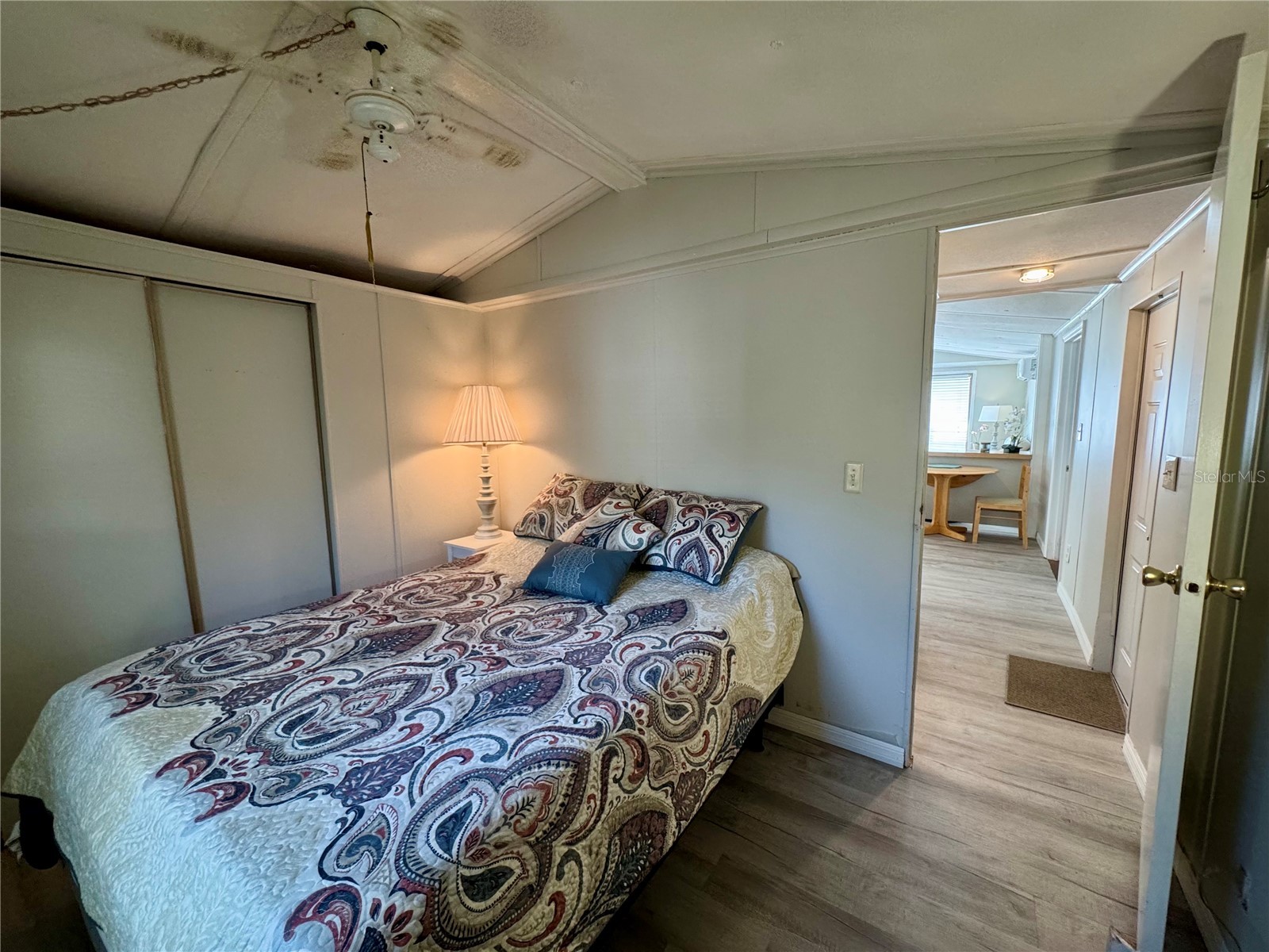 15010 113th Avenue N #48 Largo FL 33774 A4685382 image26