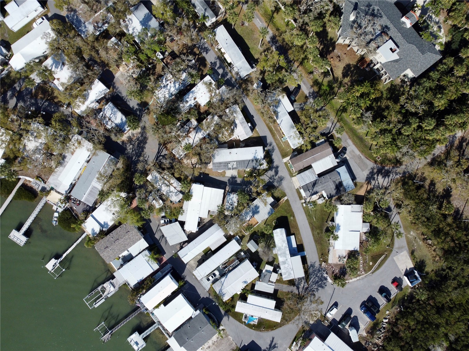 15010 113th Avenue N #48 Largo FL 33774 A4685382 image27