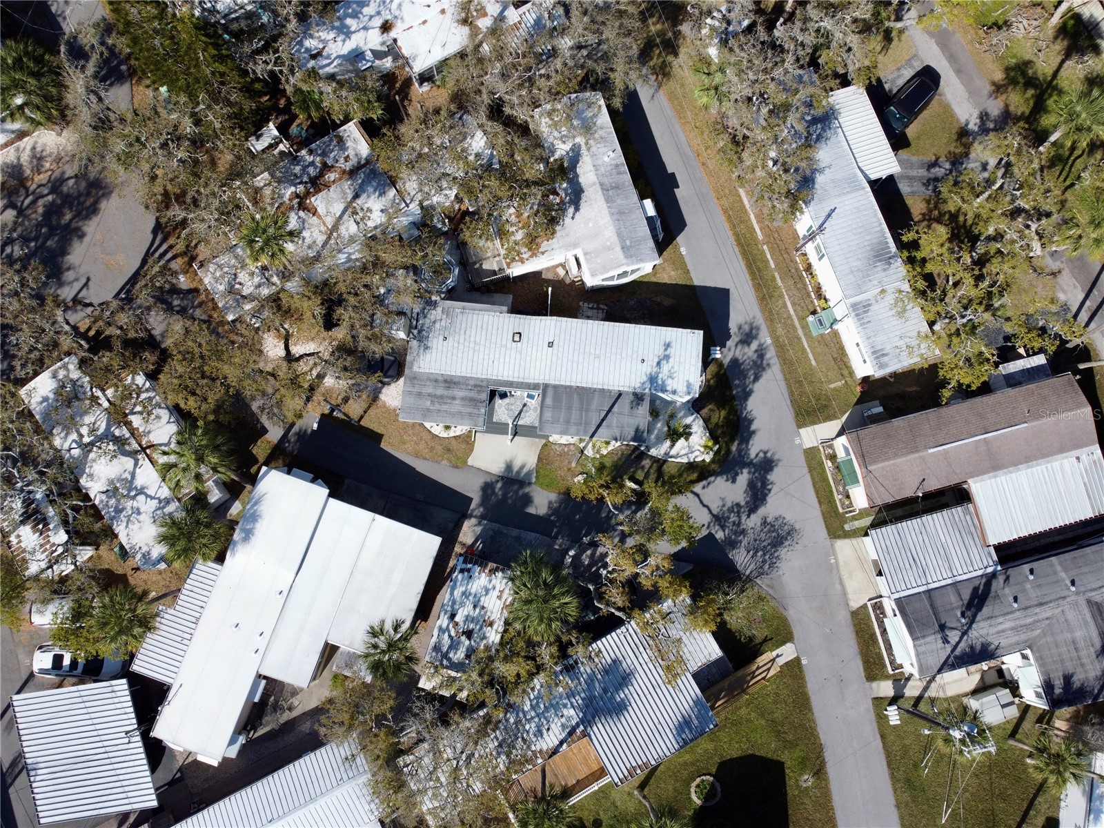 15010 113th Avenue N #48 Largo FL 33774 A4685382 image28