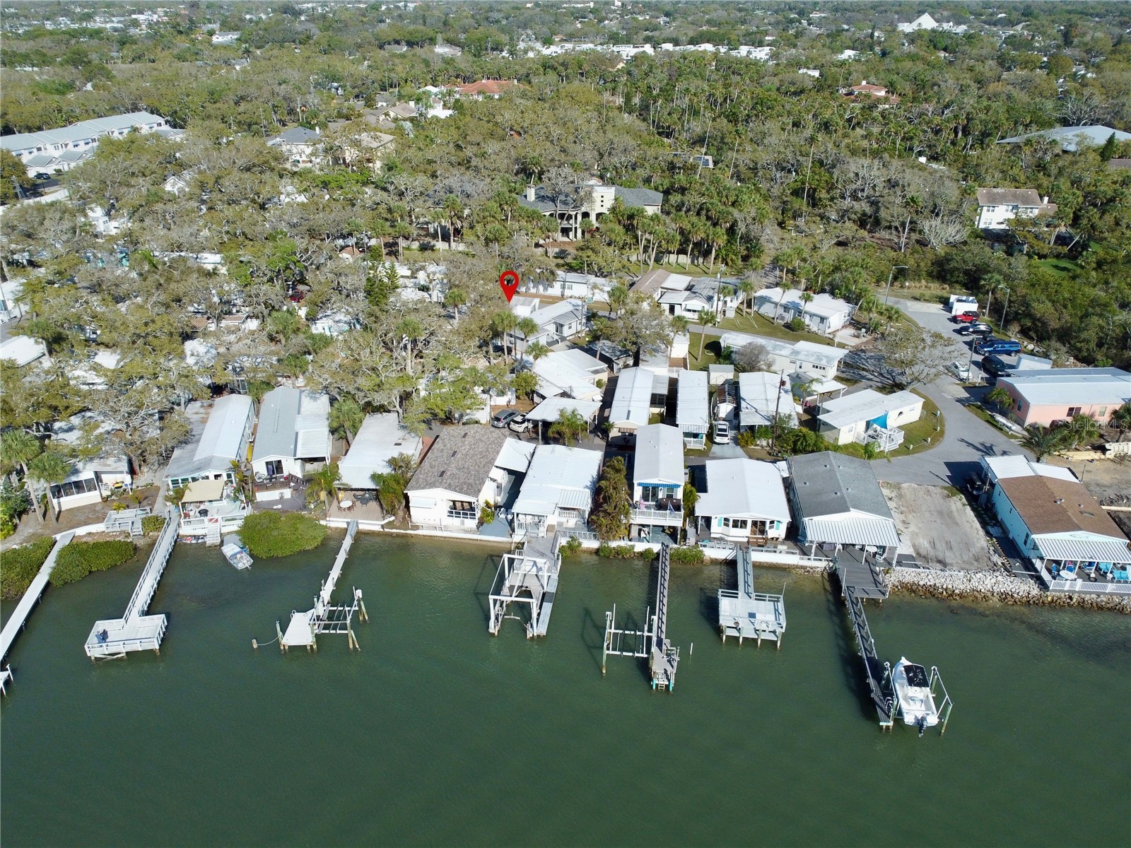 15010 113th Avenue N #48 Largo FL 33774 A4685382 image29