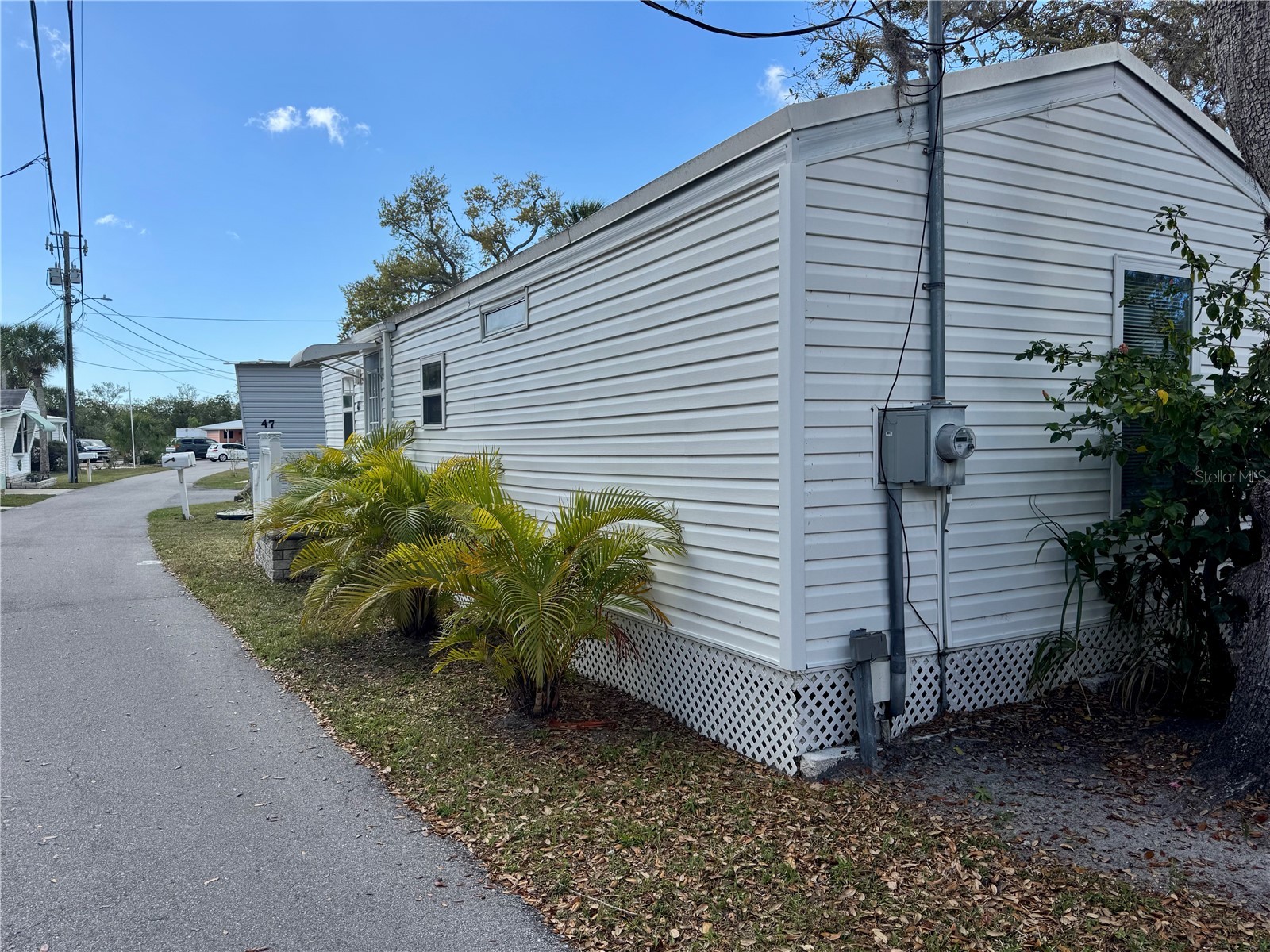 15010 113th Avenue N #48 Largo FL 33774 A4685382 image3