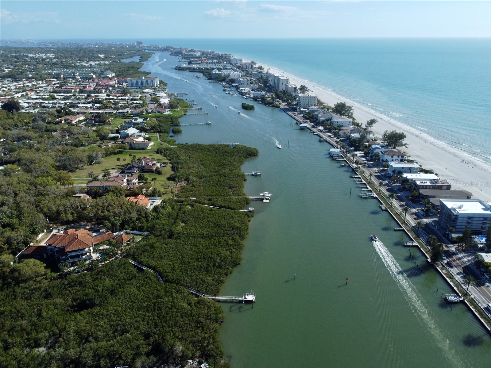 15010 113th Avenue N #48 Largo FL 33774 A4685382 image32