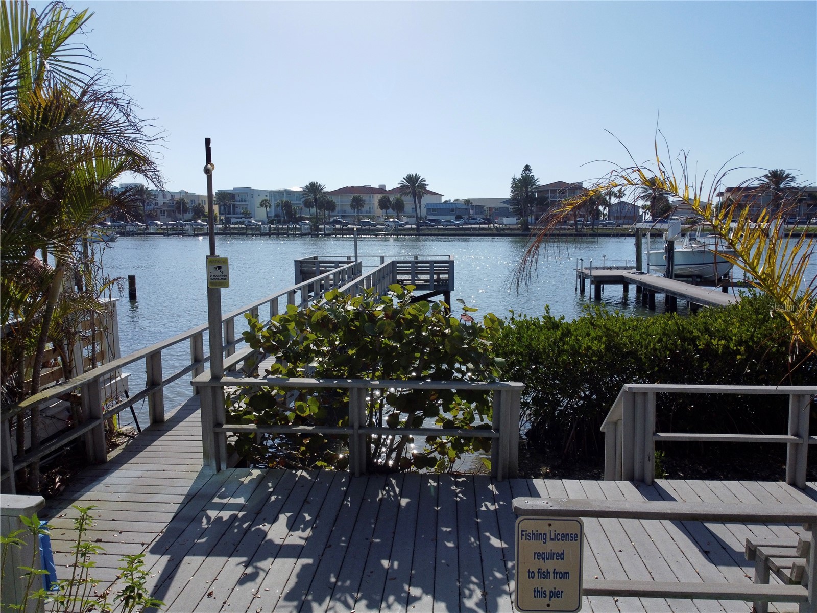 15010 113th Avenue N #48 Largo FL 33774 A4685382 image33