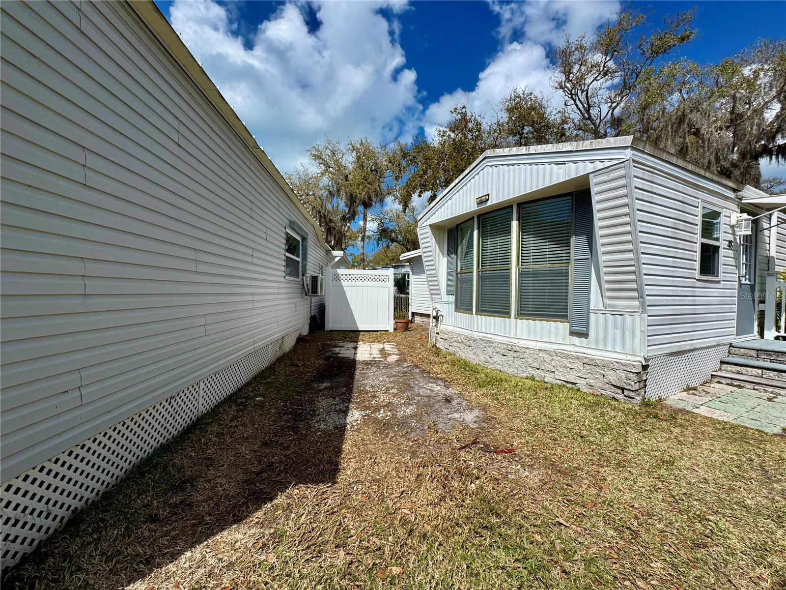 15010 113th Avenue N #48 Largo FL 33774 A4685382 image4