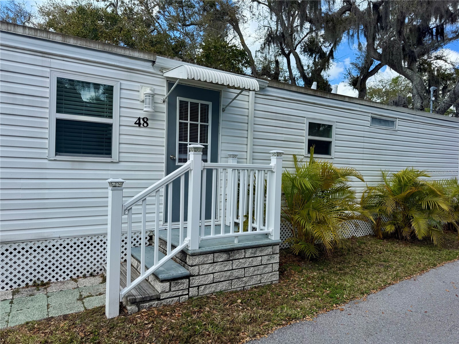 15010 113th Avenue N #48 Largo FL 33774 A4685382 image5