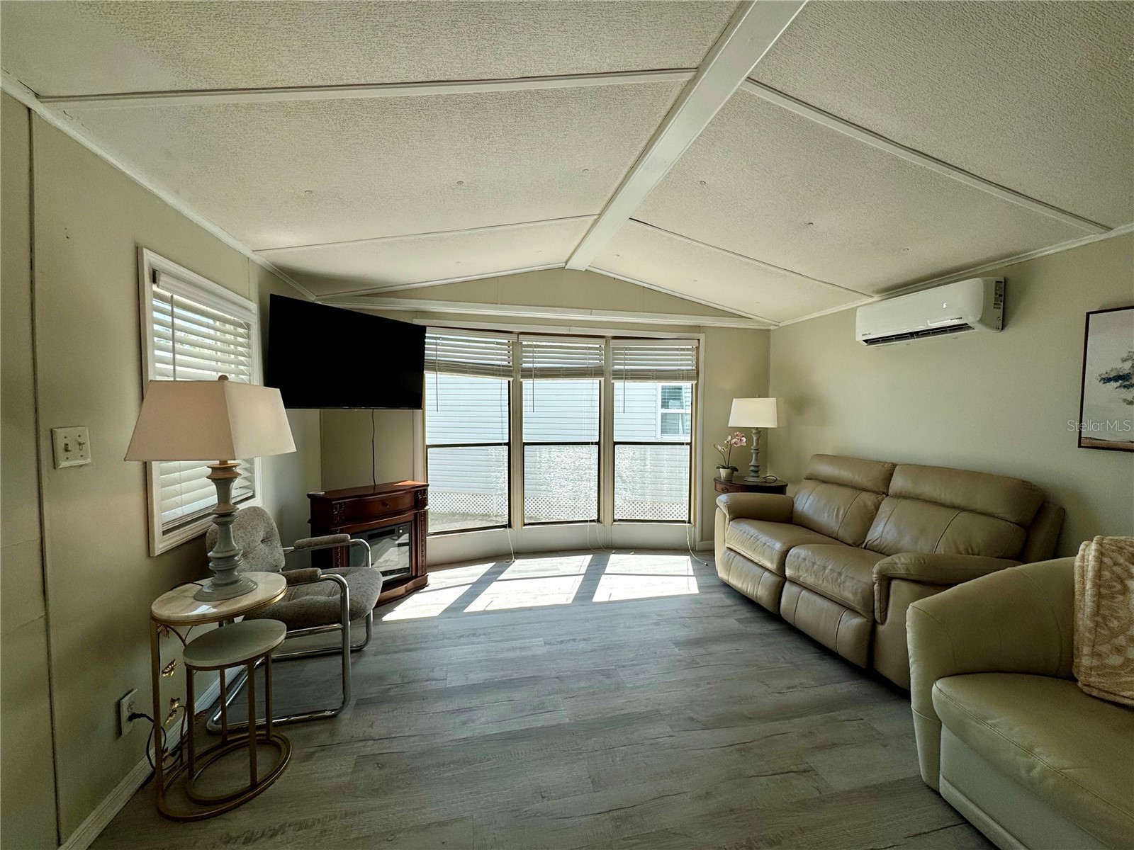 15010 113th Avenue N #48 Largo FL 33774 A4685382 image6