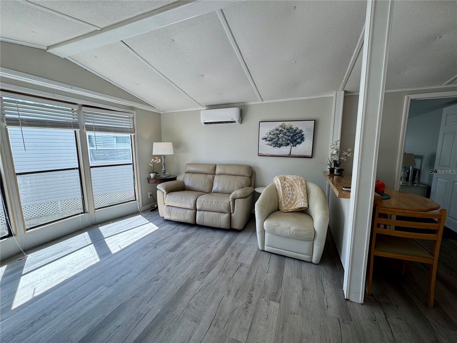 15010 113th Avenue N #48 Largo FL 33774 A4685382 image7