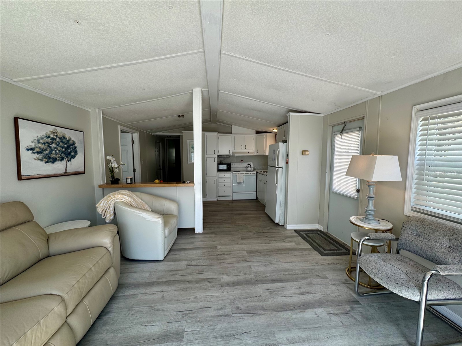 15010 113th Avenue N #48 Largo FL 33774 A4685382 image8