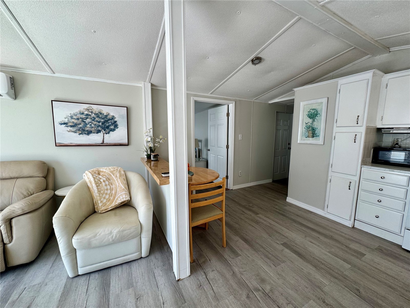 15010 113th Avenue N #48 Largo FL 33774 A4685382 image9