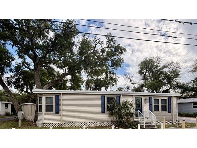 15010 113th Avenue N #53 Largo FL 33774 TB8500279 image1