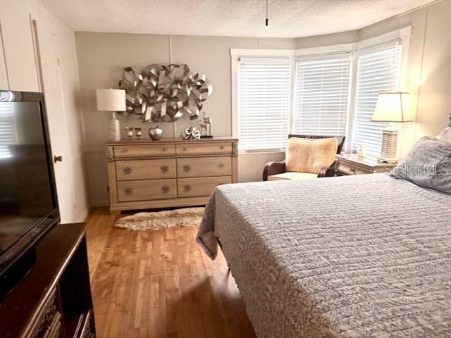 15010 113th Avenue N #53 Largo FL 33774 TB8500279 image11