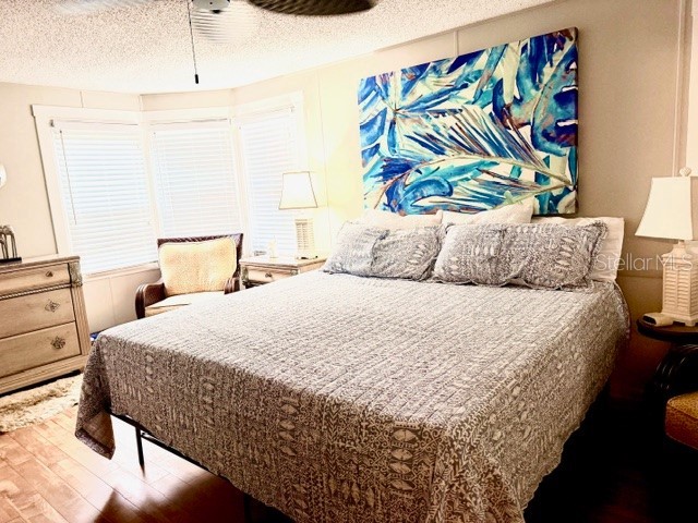 15010 113th Avenue N #53 Largo FL 33774 TB8500279 image12