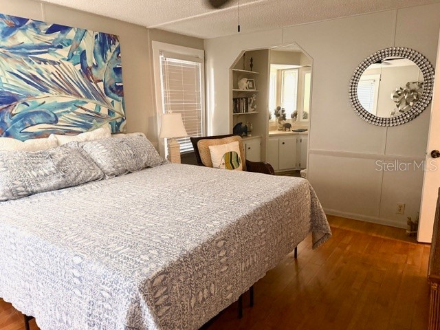 15010 113th Avenue N #53 Largo FL 33774 TB8500279 image13