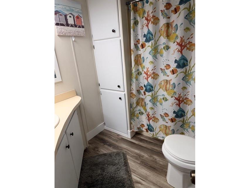 15010 113th Avenue N #53 Largo FL 33774 TB8500279 image17
