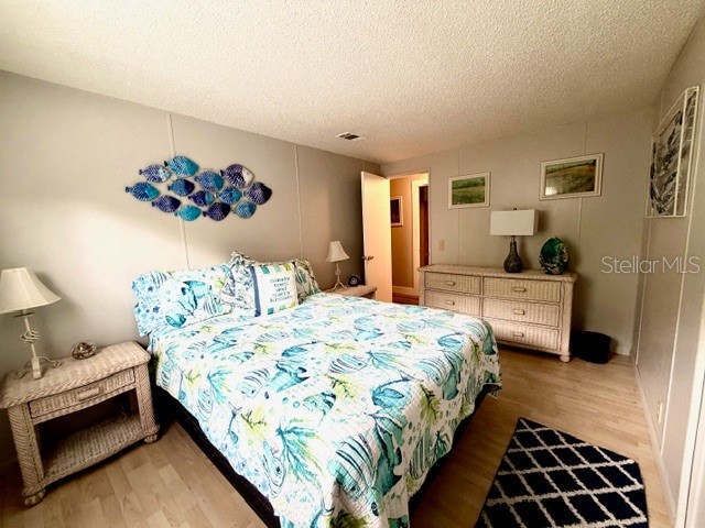 15010 113th Avenue N #53 Largo FL 33774 TB8500279 image18