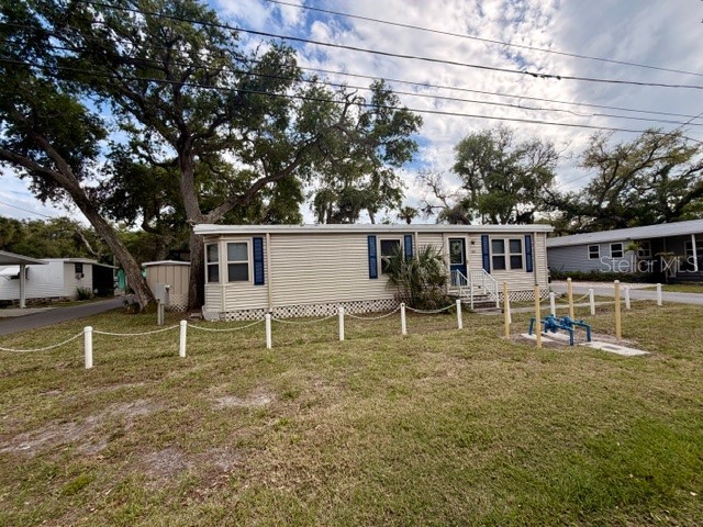 15010 113th Avenue N #53 Largo FL 33774 TB8500279 image2