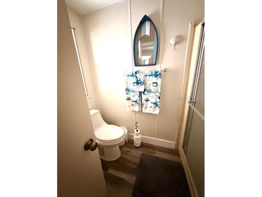 15010 113th Avenue N #53 Largo FL 33774 TB8500279 image20