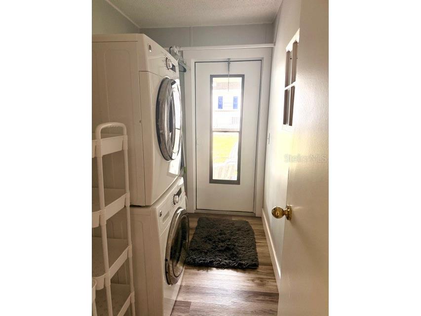 15010 113th Avenue N #53 Largo FL 33774 TB8500279 image23