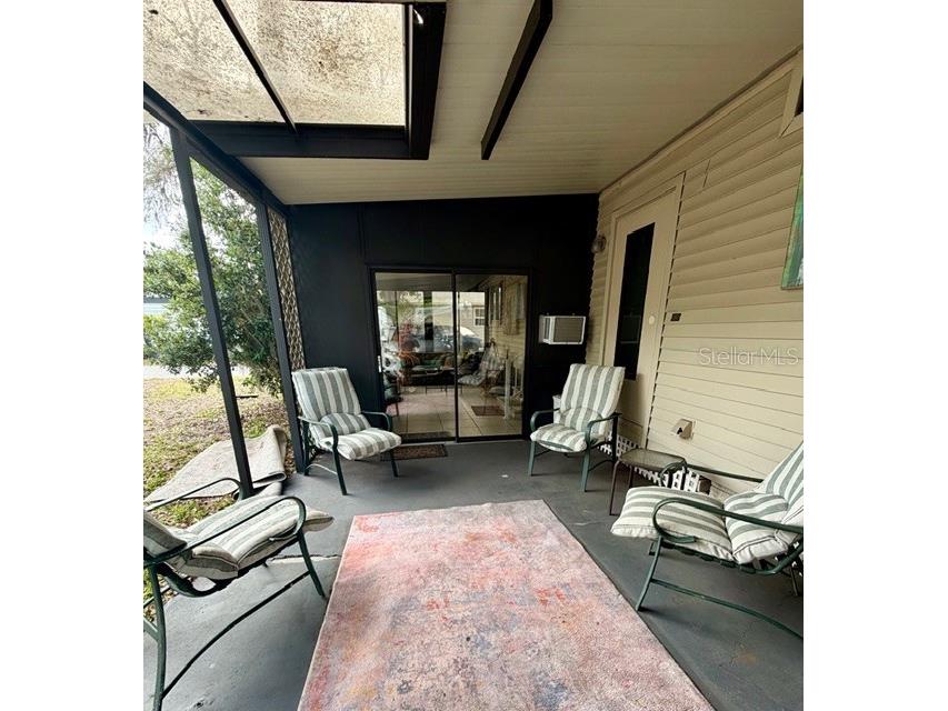 15010 113th Avenue N #53 Largo FL 33774 TB8500279 image24