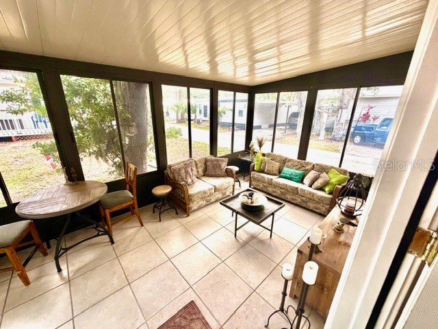 15010 113th Avenue N #53 Largo FL 33774 TB8500279 image25