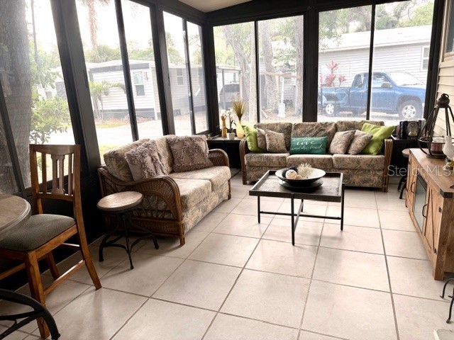 15010 113th Avenue N #53 Largo FL 33774 TB8500279 image27