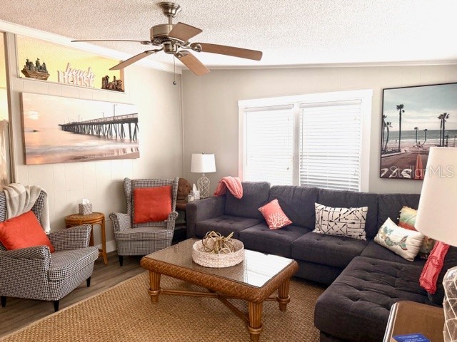 15010 113th Avenue N #53 Largo FL 33774 TB8500279 image3